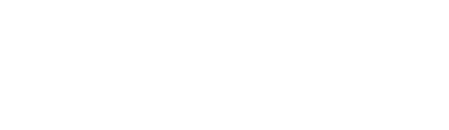 Habitat for Humanity Poland Pustostany na domy